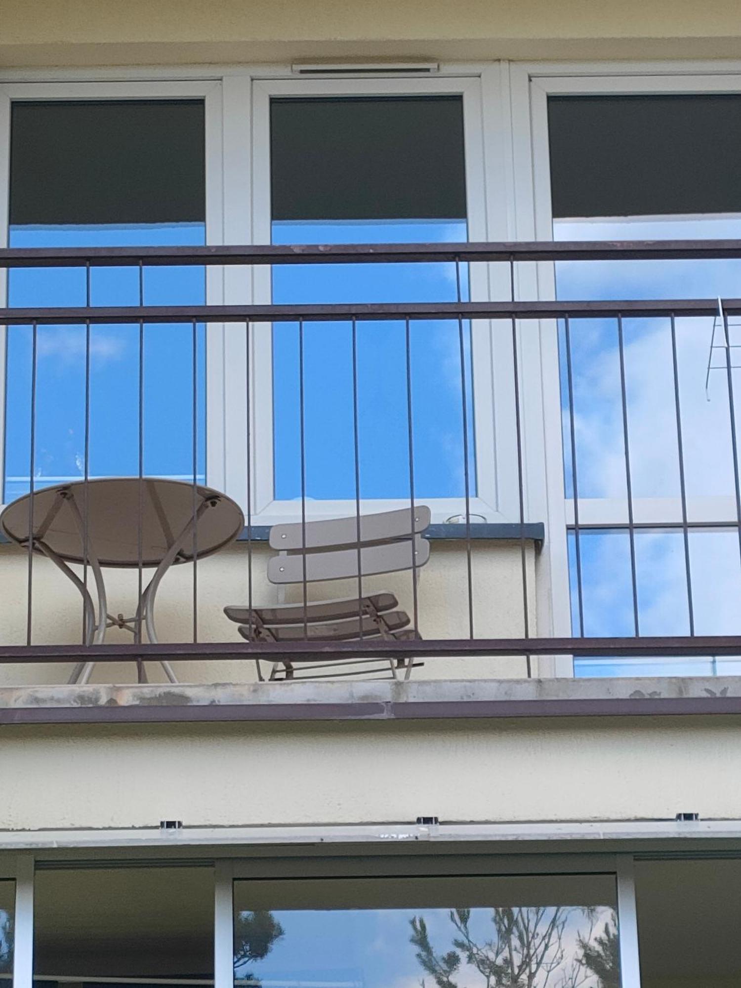 Apartament Szpitalna Suwałki Buitenkant foto
