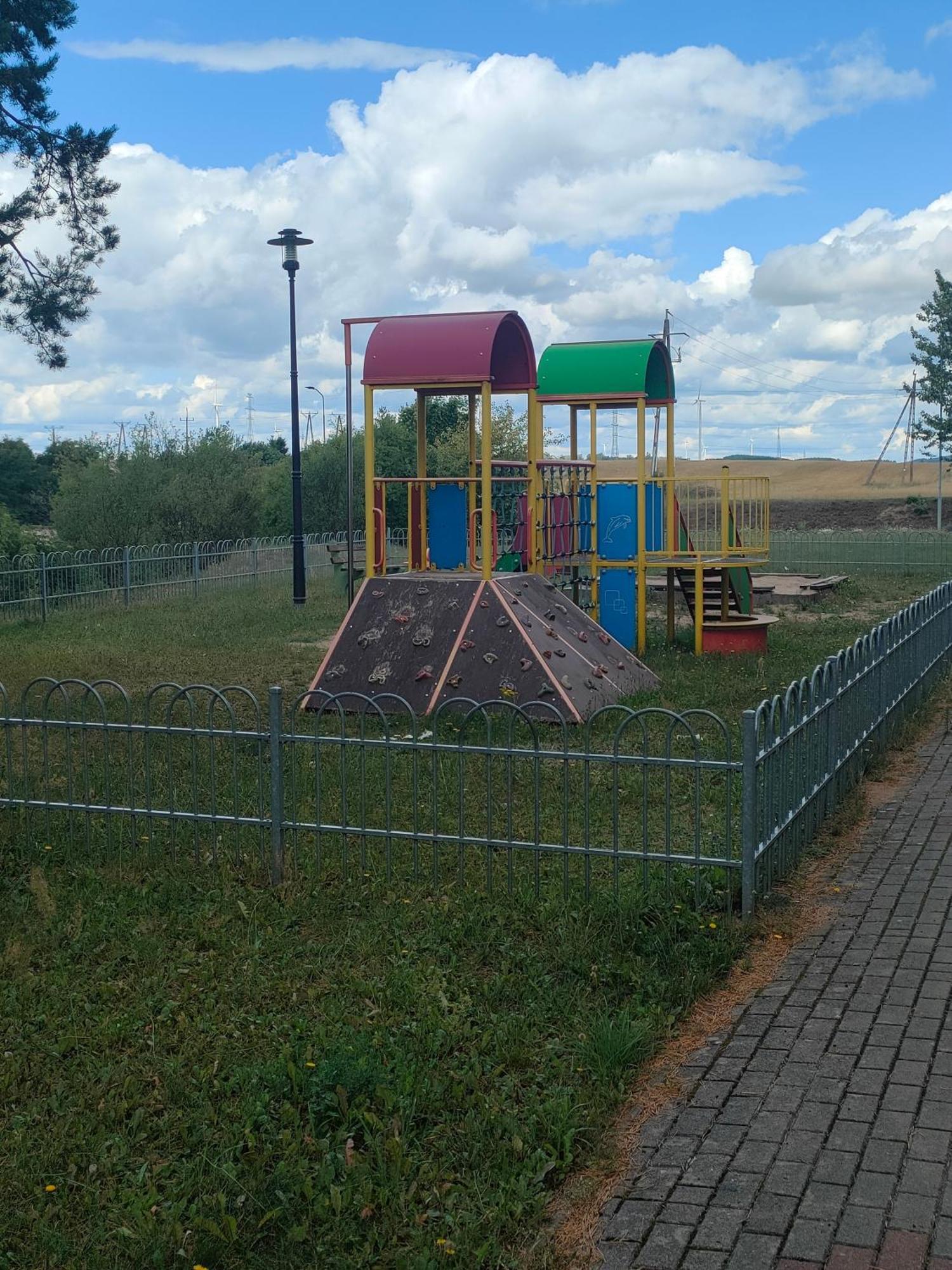 Apartament Szpitalna Suwałki Buitenkant foto