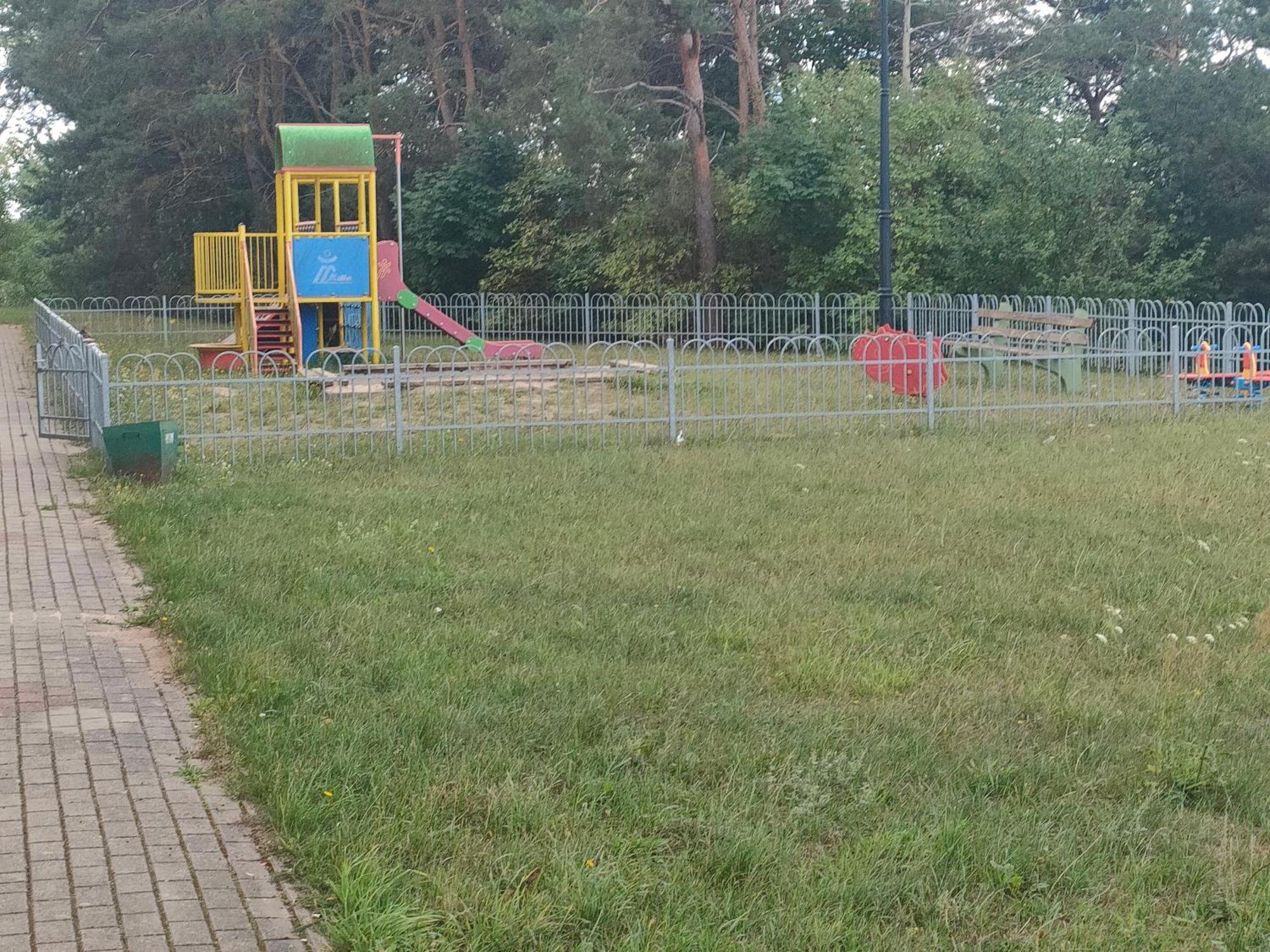 Apartament Szpitalna Suwałki Buitenkant foto